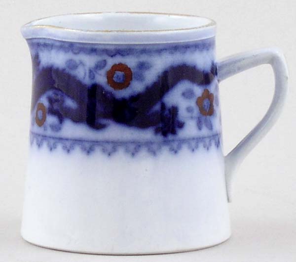 Jug small c1920
